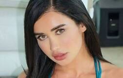 મેક્સિકન 'કિમ કાર્દાશિયન' જોસલીન કેનોનું બટ લિફ્ટ સર્જરી કરાવ્યા બાદ થયું મોત