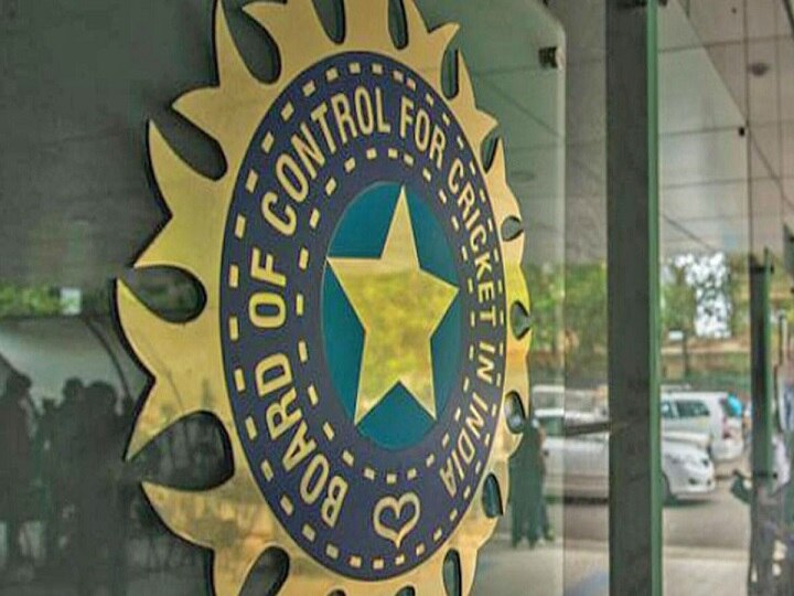 BCCI AGM 2020: CAC Appoints Chetan Sharma As The New Chairman Of Selectors For Indian Cricket Team ટીમ ઈન્ડિયાના નવા ચીફ સિલેક્ટર બન્યા આ પૂર્વ દિગ્ગજ ક્રિકેટર, કોને કોને સિલેક્શન કમિટીમાં કરાયા સામેલ ? જાણો