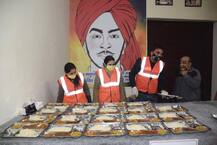 ભાજપના આ સાંસદે માત્ર 1 રૂપિયામાં લોકોને ભરપેટ જમાડવાની યોજના કરાઈ શરૂ, જાણો કોણ છે આ સાંસદ ?