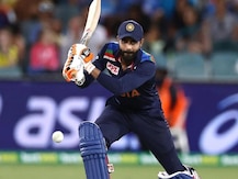 IND vs AUS: ભારતીય ટીમે કુશ્તી જેવી ડ્રિલ કરી, રવીન્દ્ર જાડેજાએ આપી ફિટનેસ ટેસ્ટ