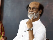 Breaking News: સુપરસ્ટાર રજનીકાંતની તબિયત લથડતા હોસ્પિટલમાં દાખલ
