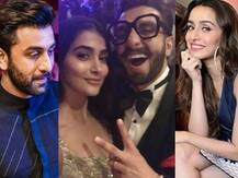 2021માં નવા વર્ષે આ નવી જોડીઓ દેખાશે ફિલ્મોમાં, દીપિકાથી લઇને કેટરીના, જેકલિન કરશે નવા હીરો સાથે રોમાન્સ, જુઓ તસવીરો