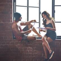 2021માં નવા વર્ષે આ નવી જોડીઓ દેખાશે ફિલ્મોમાં, દીપિકાથી લઇને કેટરીના, જેકલિન કરશે નવા હીરો સાથે રોમાન્સ, જુઓ તસવીરો