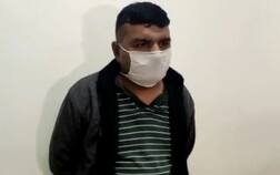 ગોંડલની જેલમાં નિખિલ દોંગા ગેંગને સુવિધા પુરી પાડવાના ગુનામાં જેલર સામે GUJCTOC હેઠળ ફરિયાદ, 7 દિવસના રીમાન્ડ મંજુર