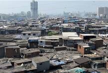 મુંબઈના ધારાવીથી સારા સમાચાર, પ્રથમ વખત આજે કોરોનાનો એક પણ કેસ નથી નોંધાયો