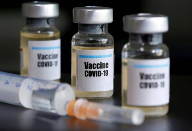 AMC started online registration Corona vaccine કોરોના રસીને લઈ AMCએ શરૂ કર્યું ઓનલાઈન રજીસ્ટ્રેશન, જાણો વિગતો