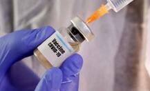 તમામ રાજ્યોને મફત કોરોના વેક્સીન આપવાની કયા મુખ્યમંત્રીએ કેન્દ્ર સરકાર પાસે કરી માંગ ? જાણો વિગતે