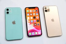 Appleના આ સ્માર્ટફોનની કિંમત 20,000 રૂપિયા જેટલી ઘટી, જાણો શું છે ઓફર્સ