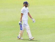 IND Vs AUS: બીજી ટેસ્ટમાં શુભમન ગિલને મળી ડેબ્યૂની તક, મેદાન પર ઉતરતા જ રચ્યો ઇતિહાસ