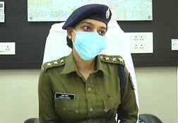 ડીસાઃ 'રમેશ મારી જોડે પૈસા નથી', આ એક વાક્યના આધારે જ પોલીસે કેવી રીતે ઉકેલી નાંખ્યો બિઝનેસમેનની હત્યા-લૂંટનો કેસ?