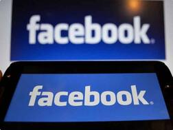 Facebookએ હટાવ્યું Appleનું વેરિફિકેશન બ્લૂ ટિક, જાણો શું છે સમગ્ર મામલો
