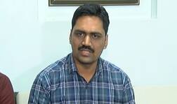 રાજકોટઃ પાટીદાર નેતા અલ્પેશ કથિરિયાએ સ્થાનિક સ્વરાજની ચૂંટણીને લઈને શું આપ્યું મોટું નિવેદન?