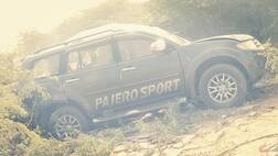 રાજસ્થાનના જૈન મંદિરે દર્શન કરવા ગયેલા ડીસાના જીવદયાપ્રેમી સહિત ત્રણના અકસ્માતમાં મોત, સમગ્ર જિલ્લામાં માતમ