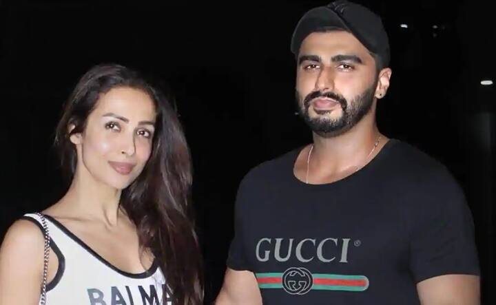 ઉલ્લેખનીય છે કે, સપ્ટેમ્બરમાં અર્જુન કપૂર અને મલાઈકા કોરોનાથી સંક્રમિત થયા હતા, તેના બાદ બન્નેએ ક્વોરન્ટાઈન થઈ ગયા હતા. 