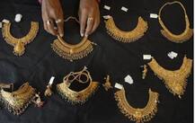 Gold Price: ચાલુ વર્ષે 28% મોંઘું થયું સોનું, જાણો 2021માં કેટલો રહી શકે છે ભાવ