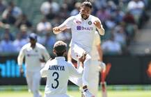 IND v AUS: કેમ કોહલી કરતાં રહાણે સારો કેપ્ટન સાબિત થયો, જાણો વિગતે