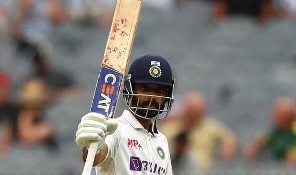 rain stops india vs australia second test ભારત-ઓસ્ટ્રેલિયા મેચ અચાનક કેમ વહેલી બંધ કરી દેવાઇ, જાણો વિગતે