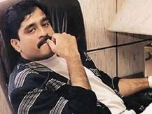 મહેસાણામાં આતંકવાદી હુમલાના કાવતરાનો સૂત્રધાર દાઉદનો સાથી 24 વર્ષે ઝડપાયો, જાણો 1996માં તેણે શું કરેલું ?