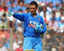 ICCએ દાયકાની વન ડે ટીમ કરી જાહેર, ધોનીને બનાવ્યો કેપ્ટન, જાણો કોને કોને મળ્યું સ્થાન