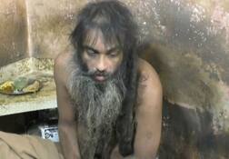 રાજકોટમાં ચોંકાવનારો કિસ્સો સામે આવ્યો, 3 ભાઈ બહેને 6 વર્ષ સુધી એક ઓરડીમાં પોતાની જીંદગી કેદ કરી