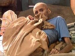 રાજકોટઃ 6 વર્ષથી રૂમમાં બંધ 3 ભાઈ-બહેનને બહાર લાવવા શું શું કરવું પડ્યું ? બે કલાકના ડ્રામા પછી કોણે કાઢ્યાં બહાર ?