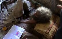 રાજકોટઃ નાના દીકરા ભાવેશમાં અઘોરીની અસર હોવાનો પિતાનો દાવો, નગ્ન થઈને અગાસીમાં શું કરતો હતો ?