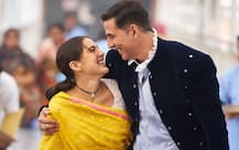 2021નુ વર્ષ અક્ષય કુમારના ફેન્સ માટે રહેશે ખાસ, એક-બે નહીં પરંતુ 8 ફિલ્મો થશે રિલીઝ, જુઓ લિસ્ટ......