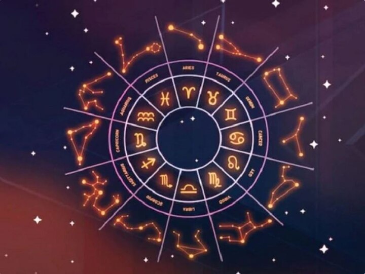 Horoscope Today 28 December 2020: Check astrology prediction of Tuesday રાશિફળ 28 ડિસેમ્બરઃ આજે કઈ રાશિના જાતકોએ રહેવું પડશે સાવધાન, જાણો આજનું રાશિફળ