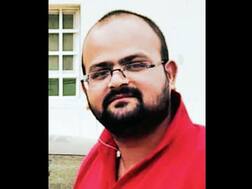 નવસારીઃ દુબઇથી પરત આવેલા 26 વર્ષીય યુવકે કેમ કરી લીધો આપઘાત? જાણો શું છે કારણ?