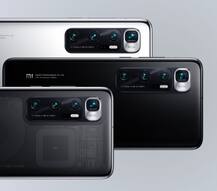 ભારતીય માર્કેટમાં આ પાંચ 5G ફોનની છે બોલબાલા, જાણો કિંમત અને ફિચર્સ.....