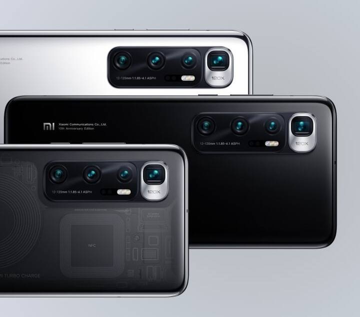 નવી દિલ્હીઃ આજકાલ સ્માર્ટફોનનુ મહત્વ ખુબ વધી ગયુ છે. સામાન્યથી લઇને પ્રૉફેશનલ લાઇફમાં લોકો સ્માર્ટફોનનો બહોળો ઉપયોગ કરતા થઇ ગયા છે. સ્માર્ટફોન મેકર પણ યૂઝર્સની જરૂરિયાતોને ધ્યાનમાં રાખીને નવી નવી ટેકનોલૉજી વાળા સ્માર્ટફોન માર્કેટમાં ઉતારી રહી છે. હવે આ કડીમાં 5G ફોનની બોલબાલા વધી છે. અમે અહીં તમને આ સમયે ભારતીય માર્કેટમાં સૌથી વધુ પસંદ કરવામાં આવી રહેલા 5G સ્માર્ટફોન વિશે માહિતી આપી રહ્યાં છીએ.  (પ્રતિકાત્મક તસવીર)