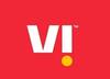 ਵੋਡਾਫੋਨ-ਆਈਡੀਆ ਦੇ ਇਨ੍ਹਾਂ ਪਲਾਨਸ 'ਚ ਮਿਲੇਗਾ ਫਾਇਦਾ ਹੀ ਫਾਇਦਾ, ਵੇਖੋ ਇਹ ਸਾਰੇ ਪਲਾਨ