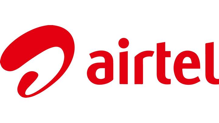Airtelના ડેલી 2 GB ડેટા વાળા પ્લાન.....  એરટેલની પાસે ડેલી 2 GB વાળા ચાર પ્લાન અવેલેબલ છે. આમાં 252, 295, 380 અને 591 વાળા પ્લાન સામેલ છે. આમાં ફ્રી અનલિમીટેડ લૉકલ અને નેશનલ કૉલિંગની સાથે 100 ડેલી એસએમએસ ફ્રી મળી રહ્યાં છે. 295 રૂપિયા વાળા પ્લાનમાં અમેઝોન પ્રાઇમનુ સબ્સક્રિપ્શન પણ મળી રહ્યું છે. 252 અને 295 વાળા પ્લાનની વેલિડીટી 28 દિવસની છે, જ્યારે 380 રૂપિયા વાળા પ્લાન 56 દિવસ માટે વેલિડ છે. વળી 591 વાળા પ્લાનની વેલિડીટી 84 દિવસની છે. 