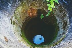 જામનગરઃ વહેલી સવારે કપાસ વીણવા જવાનું કહેને નીકળેલી માતા-પુત્રીની લાશ કૂવામાંથી મળતા અરેરાટી