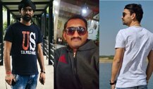 ભાવનગરઃ મનપાના કયા 3 અધિકારીઓ દારૂ પીધેલી હાલતમાં ઝડપાયા? જાણો વિગત