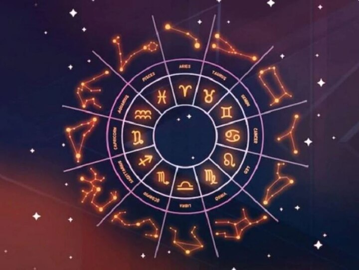 Horoscope Today 29 December 2020: Check astrology prediction of  29th Decemebr મેષ, કન્યા, તુલા રાશિવાળા ભૂલથી પણ ન કરતાં આ કામ, જાણો તમામ રાશિનું આજનું રાશિફળ