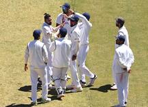 ત્રીજી ટેસ્ટનું સ્થળ બદલાતાં ભારત માટે જીતવાના ગોલ્ડન ચાન્સ, ઓસ્ટ્રેલિયામાં જીતેલી 9માંથી 4 ટેસ્ટ ભારત આ મેદાન પર જીત્યું છે