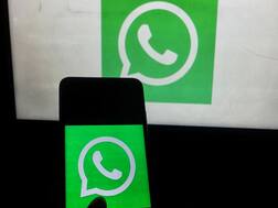 WhatsApp Status ડાઉનલોડ કરવાની સરળ રીત, આ રીતે સેવ કરો તમારું ફેવરીટ સ્ટેટસ