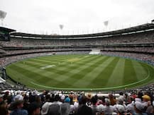 ત્રીજી ટેસ્ટનું સ્થળ બદલાતાં ભારત માટે જીતવાના ગોલ્ડન ચાન્સ, ઓસ્ટ્રેલિયામાં જીતેલી 9માંથી 4 ટેસ્ટ ભારત આ મેદાન પર જીત્યું છે