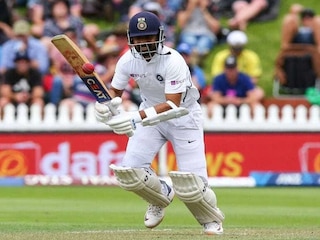 IND Vs AUS: કેપ્ટન તરીકે અજિંક્ય રહાણેએ રચ્યો ઈતિહાસ, ખાસ ક્લબમાં થઈ એન્ટ્રી