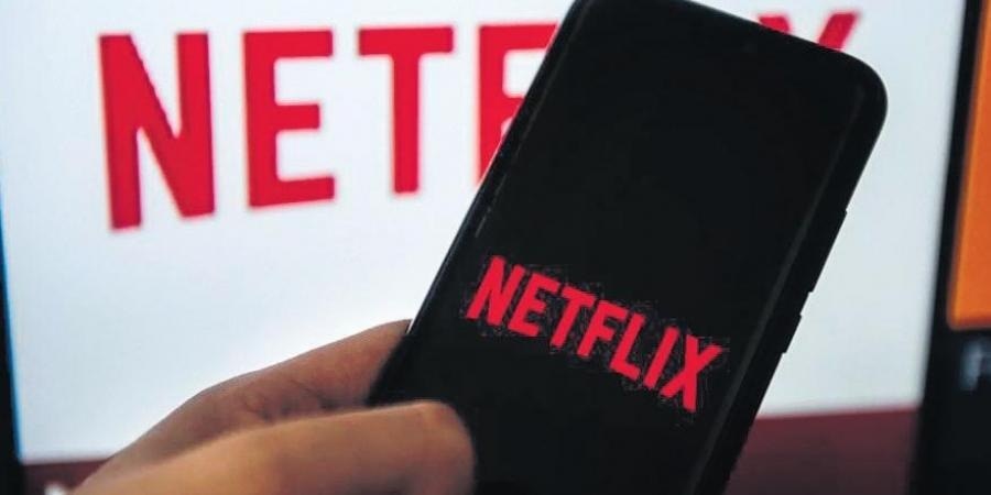 Sharing Netflix Password OTT Platform To Clamp Down On Password Sharing Testing Feature To Verify Users