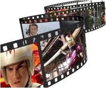 એરટેલ, વૉડાફોન અને જિઓના આ પેકમાં મળે છે ફ્રી OTT એપ્સનુ સબ્સક્રિપ્શન, જોઇ શકાશે ફ્રીમાં મૂવી