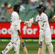 ભારતે ઓસ્ટ્રેલિયામાં જીતી આઠમી ટેસ્ટ, જાણો ક્યારે ક્યારે મેળવ્યા વિજય