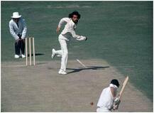 ભારતે ઓસ્ટ્રેલિયામાં જીતી આઠમી ટેસ્ટ, જાણો ક્યારે ક્યારે મેળવ્યા વિજય