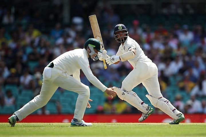 2018માં 26 ડિસેમ્બરથી 30 ડિસેમ્બરના રોજ રમાયેલી એડિલેડ ટેસ્ટમાં ભારતે 31 રનથી જીત મેળવી હતી. પુજારા, રહાણે, બુમરાહ, અશ્વિન, શમી, ઈશાંત શર્માએ શાનદાર દેખાવ કર્યો હતો.