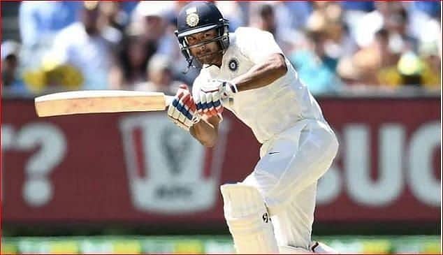 2019 ડિસેમ્બરમાં મેલબર્નમાં રમાયેલી મેચમાં ભારત તરફથી મયંક અગ્રવાલે ડેબ્યૂ કર્યુ હતું. આ મેચમાં 399 રના લક્ષ્યાંક સામે ઓસ્ટ્રેલિયા 261 રનમાં સમેટાઈ ગયું હતું. પુજારા, કોહલી, રોહિત શર્માએ શાનદાર દેખાવ કર્યો હતો