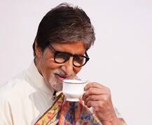 પોતાના પર કવિતા ચોરવાનો આરોપ લાગતા અમિતાભ બચ્ચને શું કર્યો ખુલાસો, કવિતાના કવિને ટ્વીટ કરીને શું કહ્યું