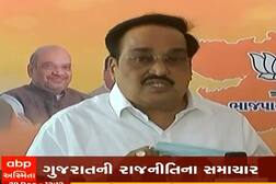 મનસુખ વસાવાના રાજીનામા મુદ્દે સી.આર. પાટીલે શું આપ્યું મોટું નિવેદન? જાણો વિગત