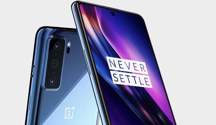 5- વનપ્લસ 8 પણ થયો પૉપ્યુલર- આ ફોન મોંઘો હોવા છતાં ફોટોગ્રાફીને શોખીનોમાં આ ફોનનો જબરદસ્ત ક્રેઝ રહ્યો. આ ફોન આ વર્ષના ટૉપ રેટેડ ફોનમાં સામેલ રહ્યો. સાથે ONEPLUS 7T PROનુ પણ ખાસ એવુ વેચાણ થયુ. 