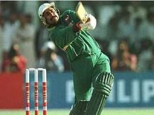 મિયાંદાદે જેની બોલિંગમાં છેલ્લા બોલે સિક્સર મારીને પાકિસ્તાનને જીતાડેલું એ બોલર સીલેક્શન કમિટીના ચેરમેન, જાણો બીજો સભ્યો કોણ હશે ?